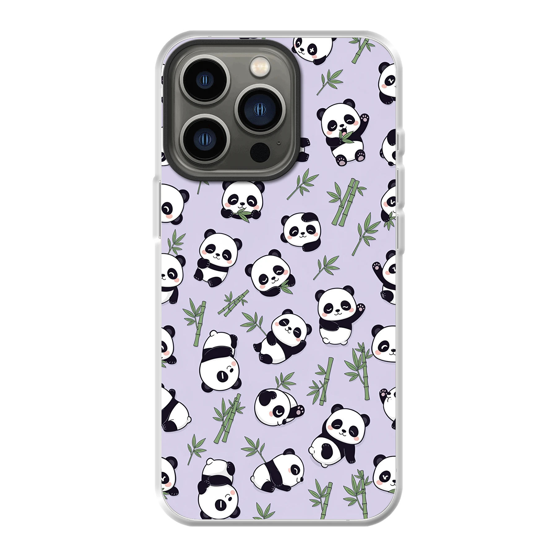 Apple iPhone 13 Pro phone case