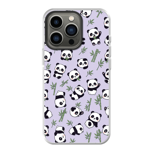 Apple iPhone 13 Pro phone case