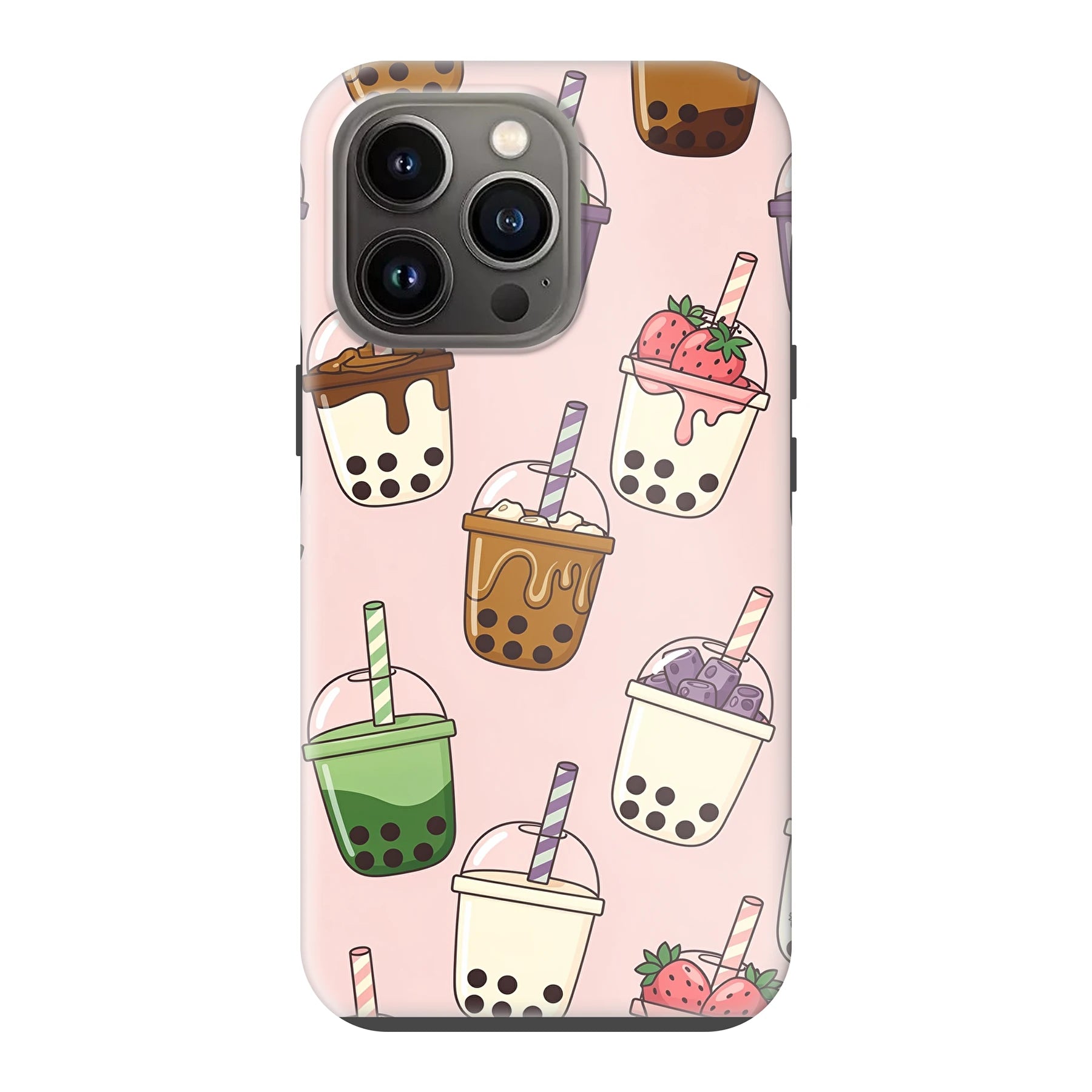 Apple iPhone 13 Pro phone case