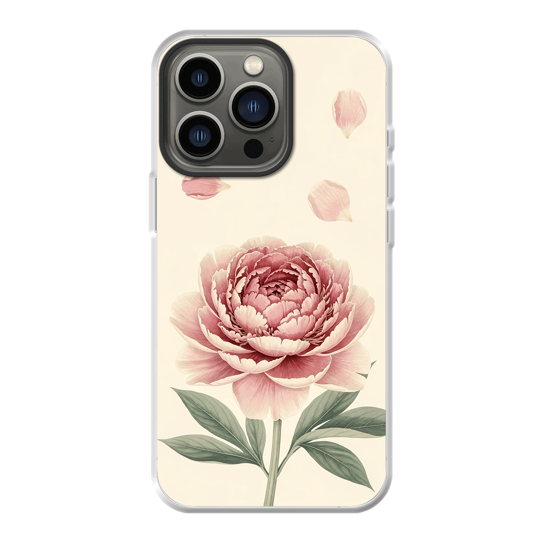 Apple iPhone 13 Pro phone case