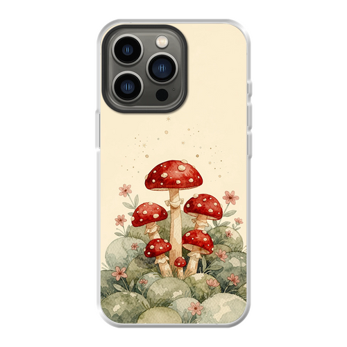 Apple iPhone 13 Pro phone case