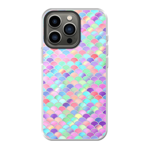 Apple iPhone 13 Pro phone case