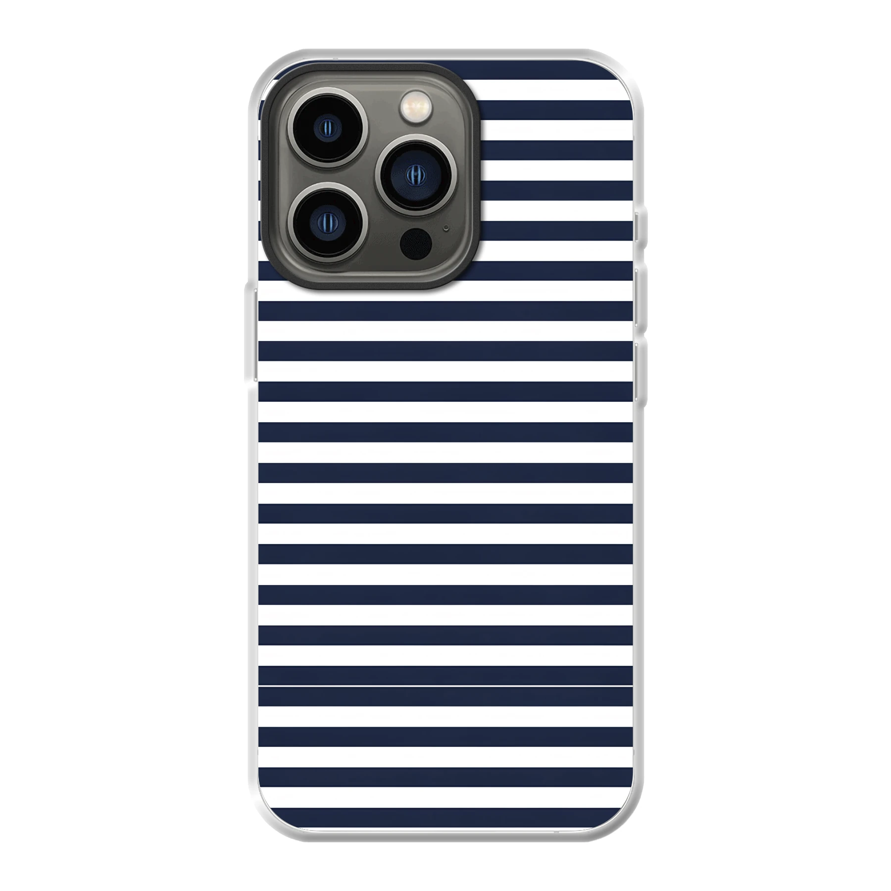 Apple iPhone 13 Pro phone case