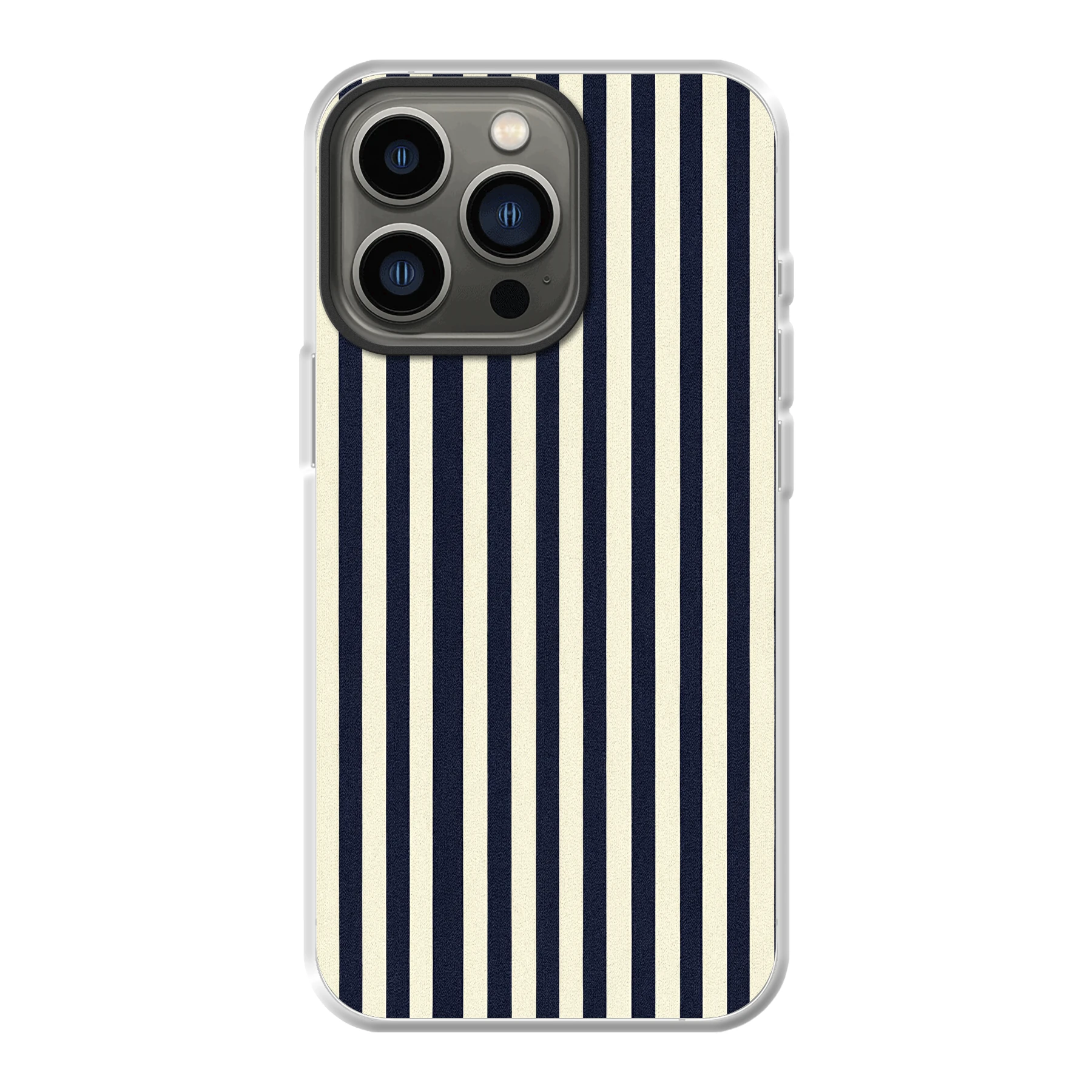 Apple iPhone 13 Pro phone case