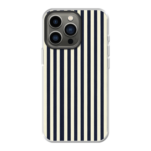 Apple iPhone 13 Pro phone case