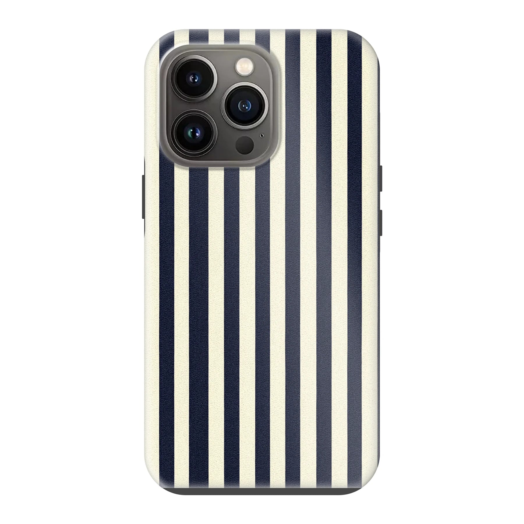 Apple iPhone 13 Pro phone case