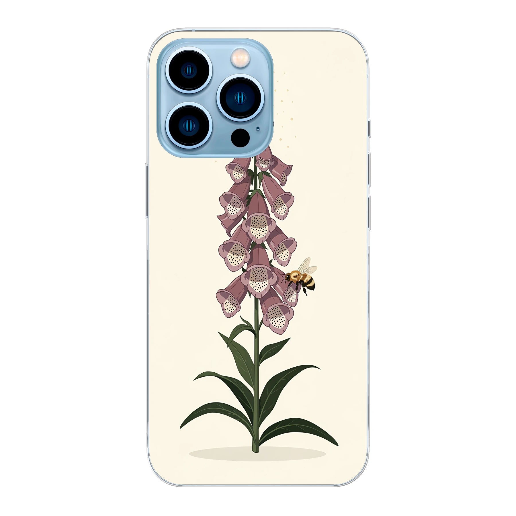 Apple iPhone 13 Pro phone case