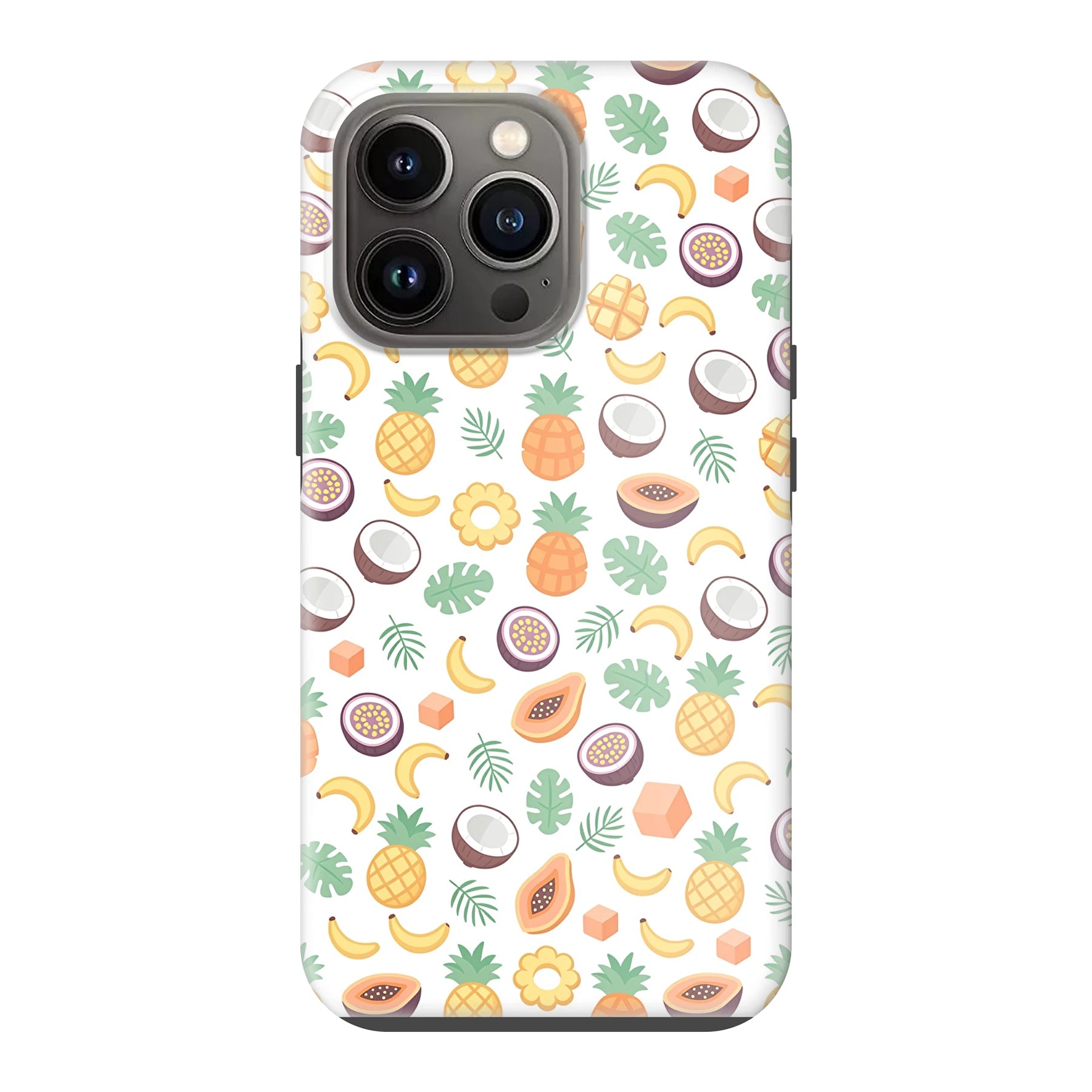Apple iPhone 13 Pro phone case