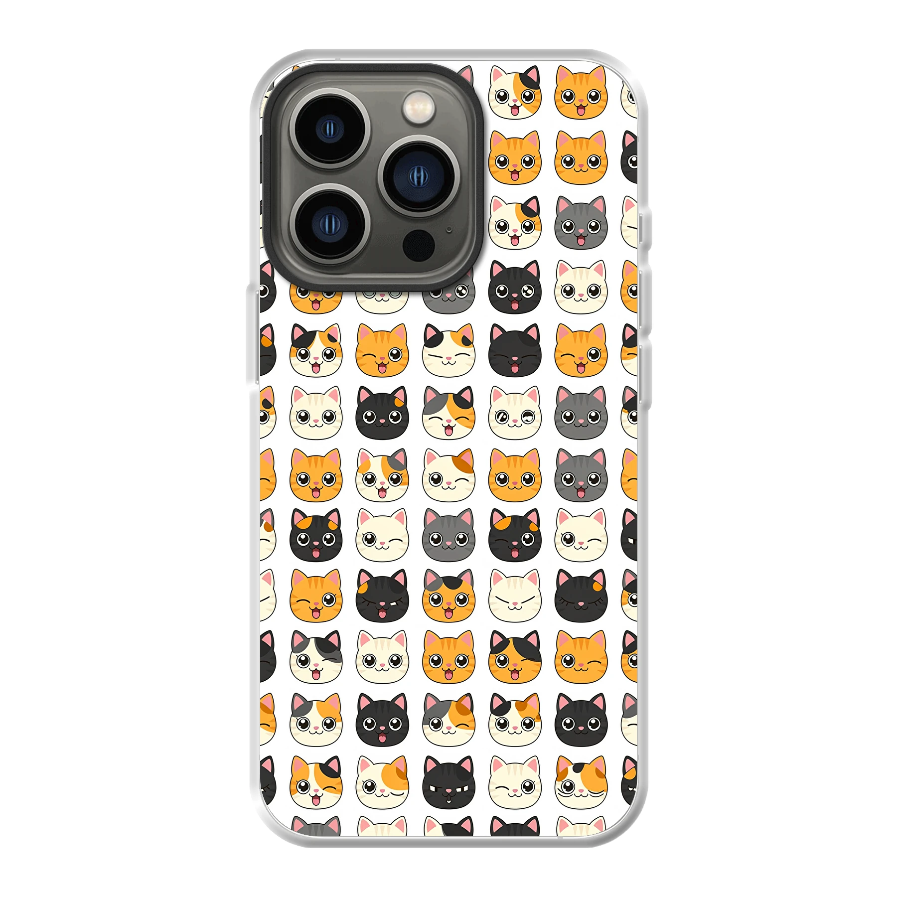 Apple iPhone 13 Pro phone case
