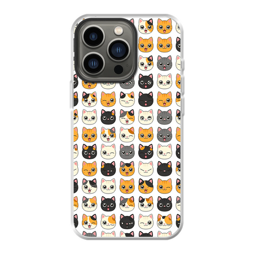 Apple iPhone 13 Pro phone case