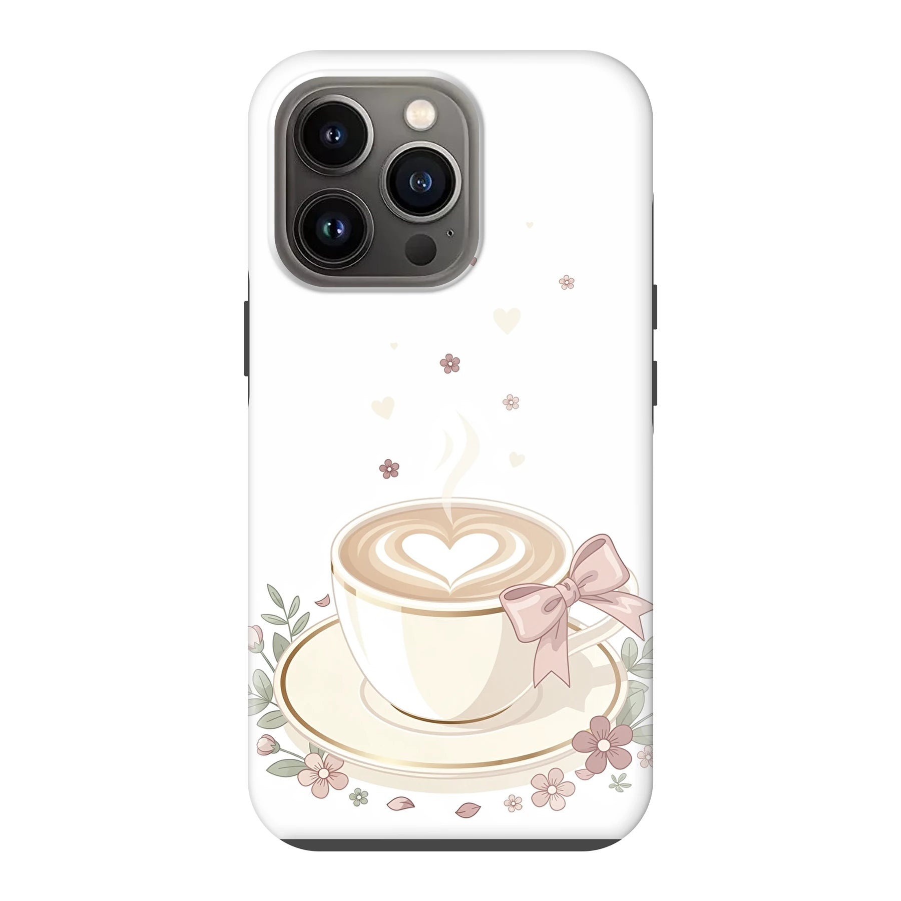 Apple iPhone 13 Pro phone case