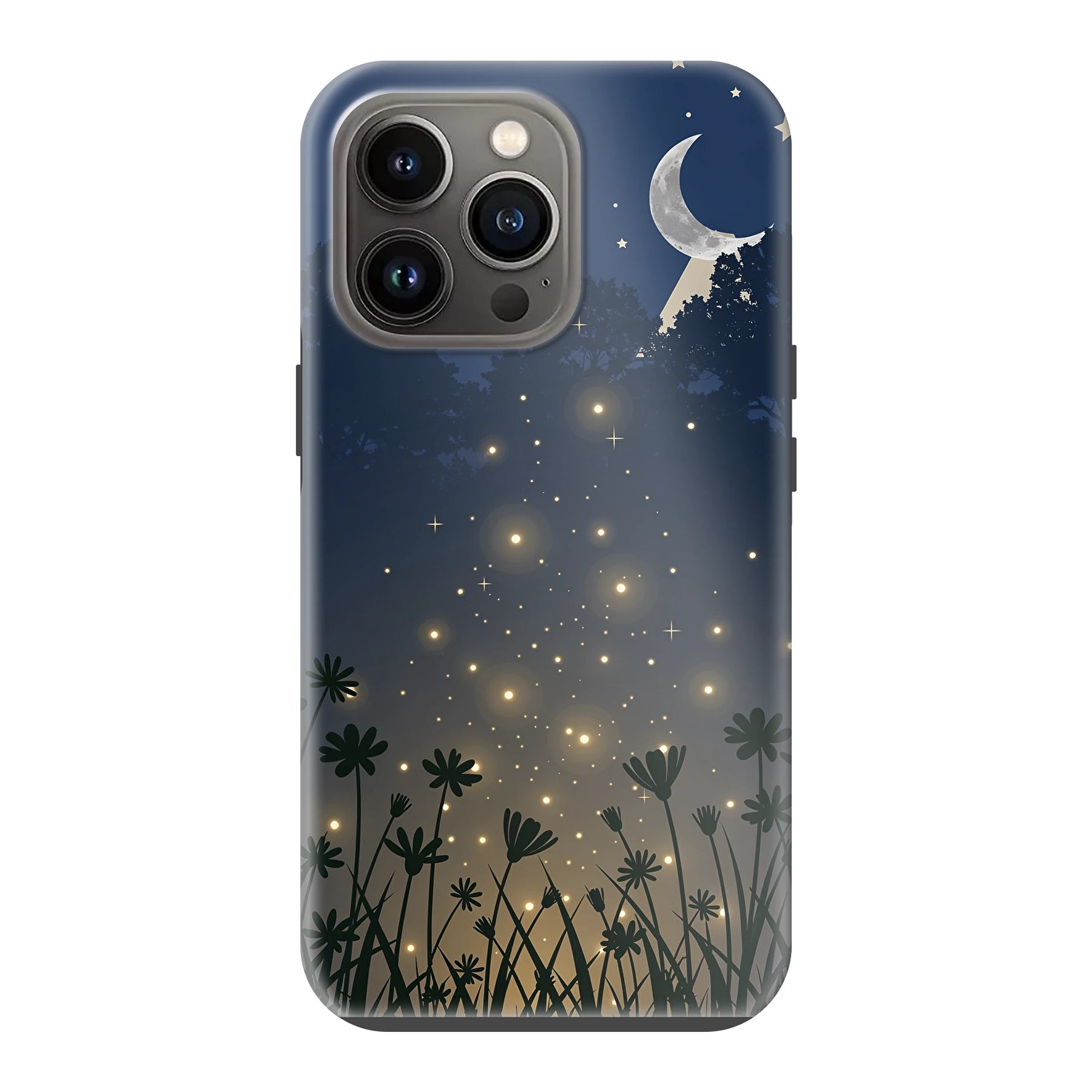 Apple iPhone 13 Pro phone case