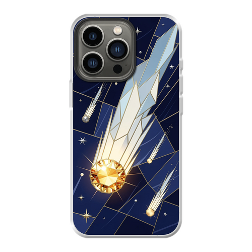 Apple iPhone 13 Pro phone case