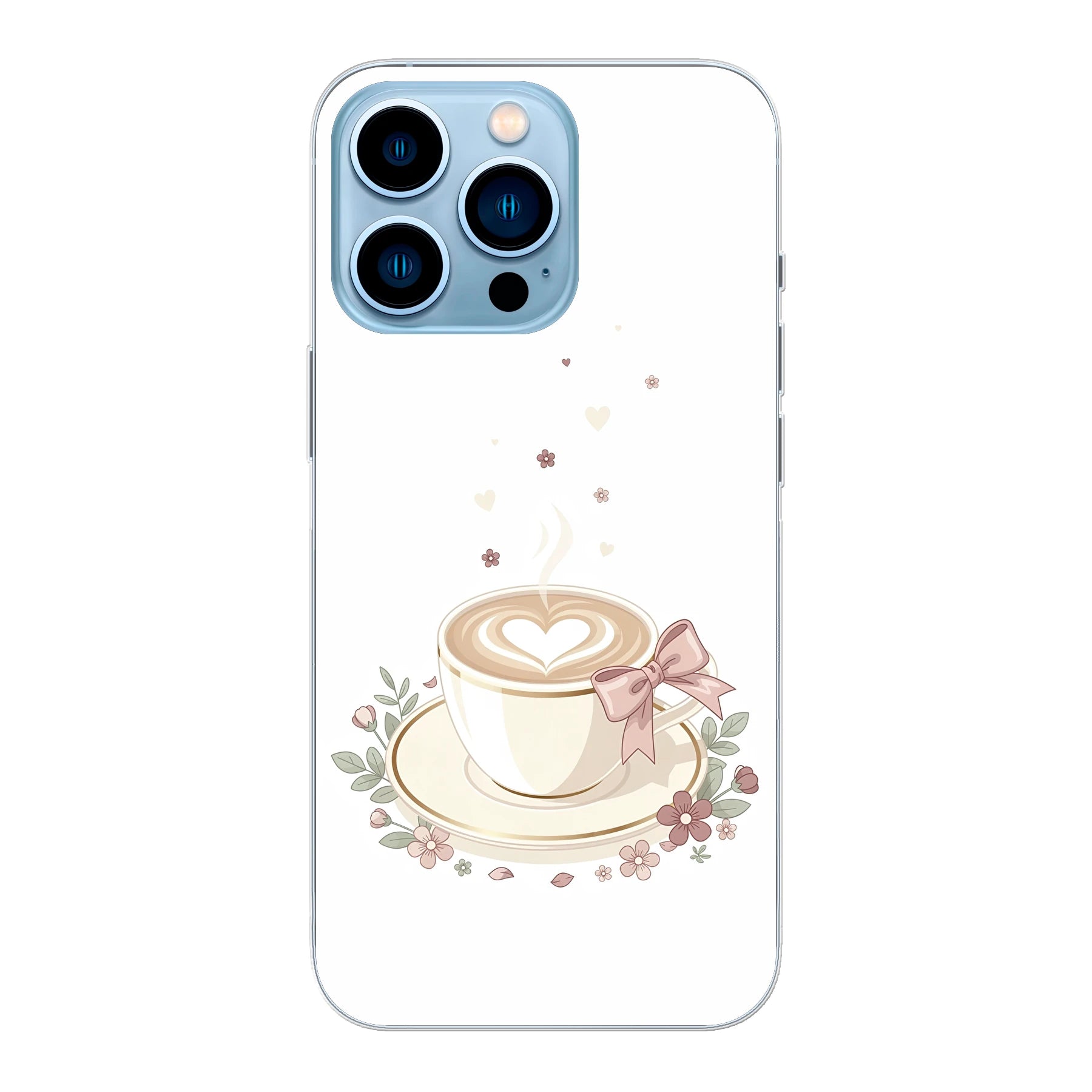 Apple iPhone 13 Pro phone case