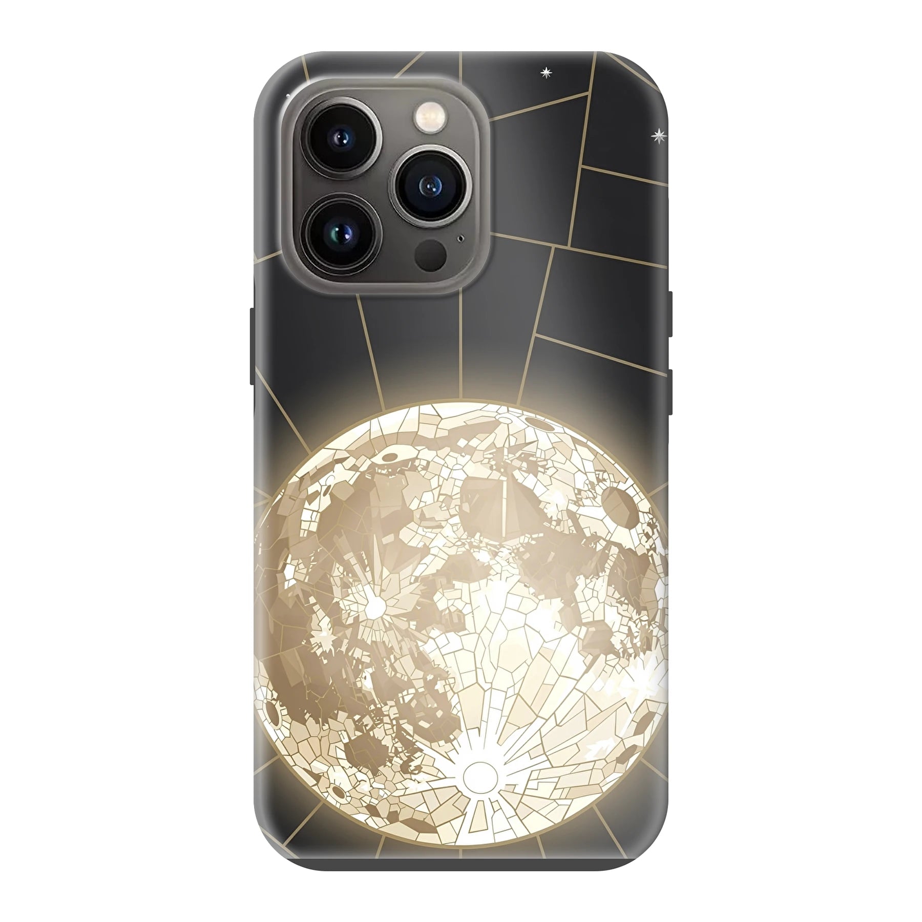 Apple iPhone 13 Pro phone case