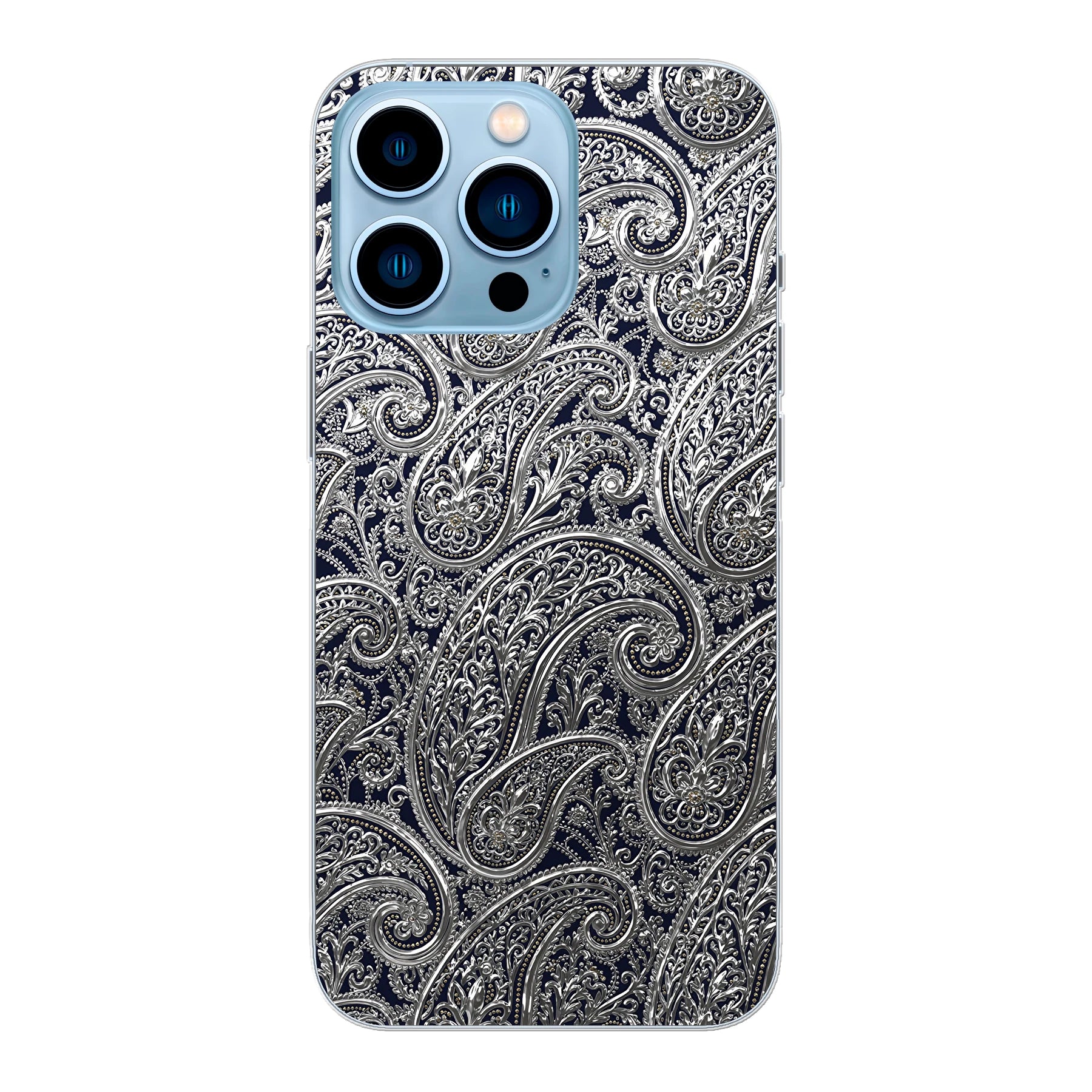 Apple iPhone 13 Pro phone case