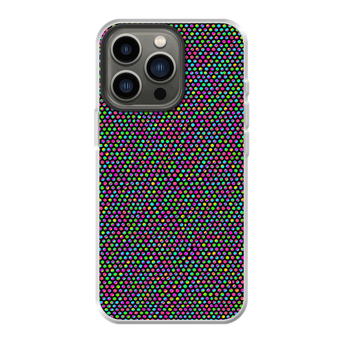 Apple iPhone 13 Pro phone case