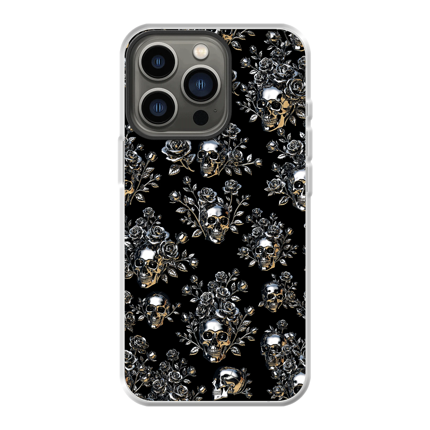 Apple iPhone 13 Pro phone case