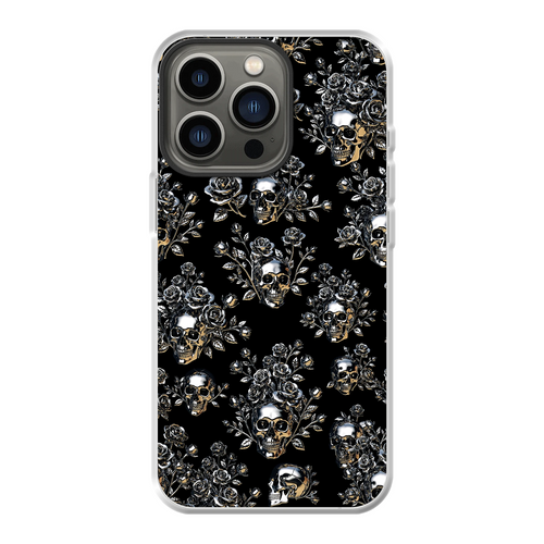 Apple iPhone 13 Pro phone case