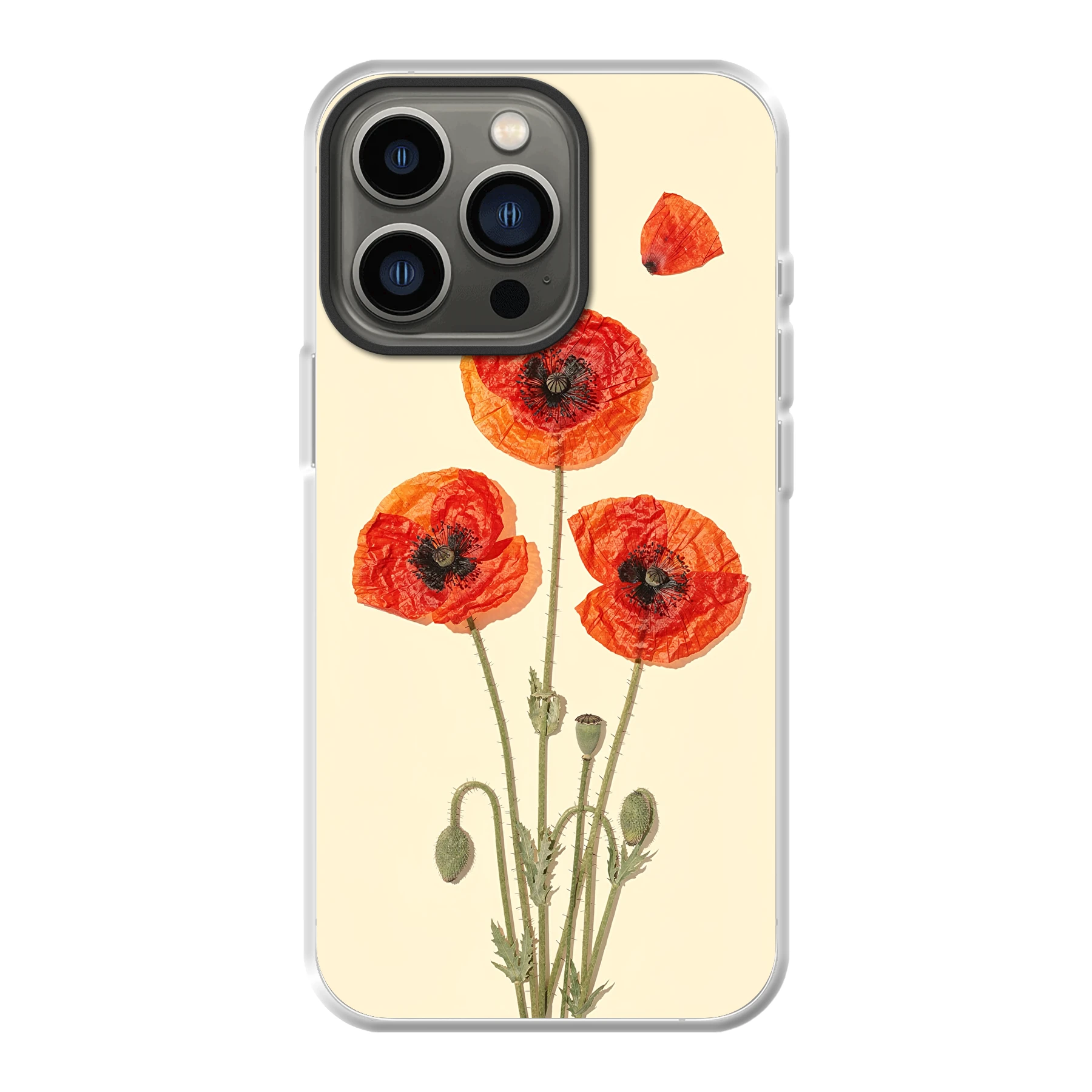 Apple iPhone 13 Pro phone case