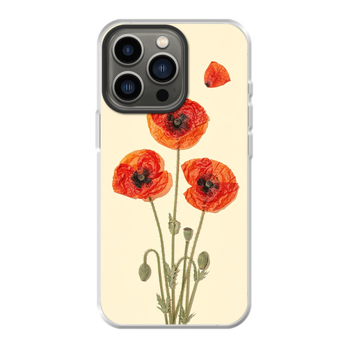 Apple iPhone 13 Pro phone case