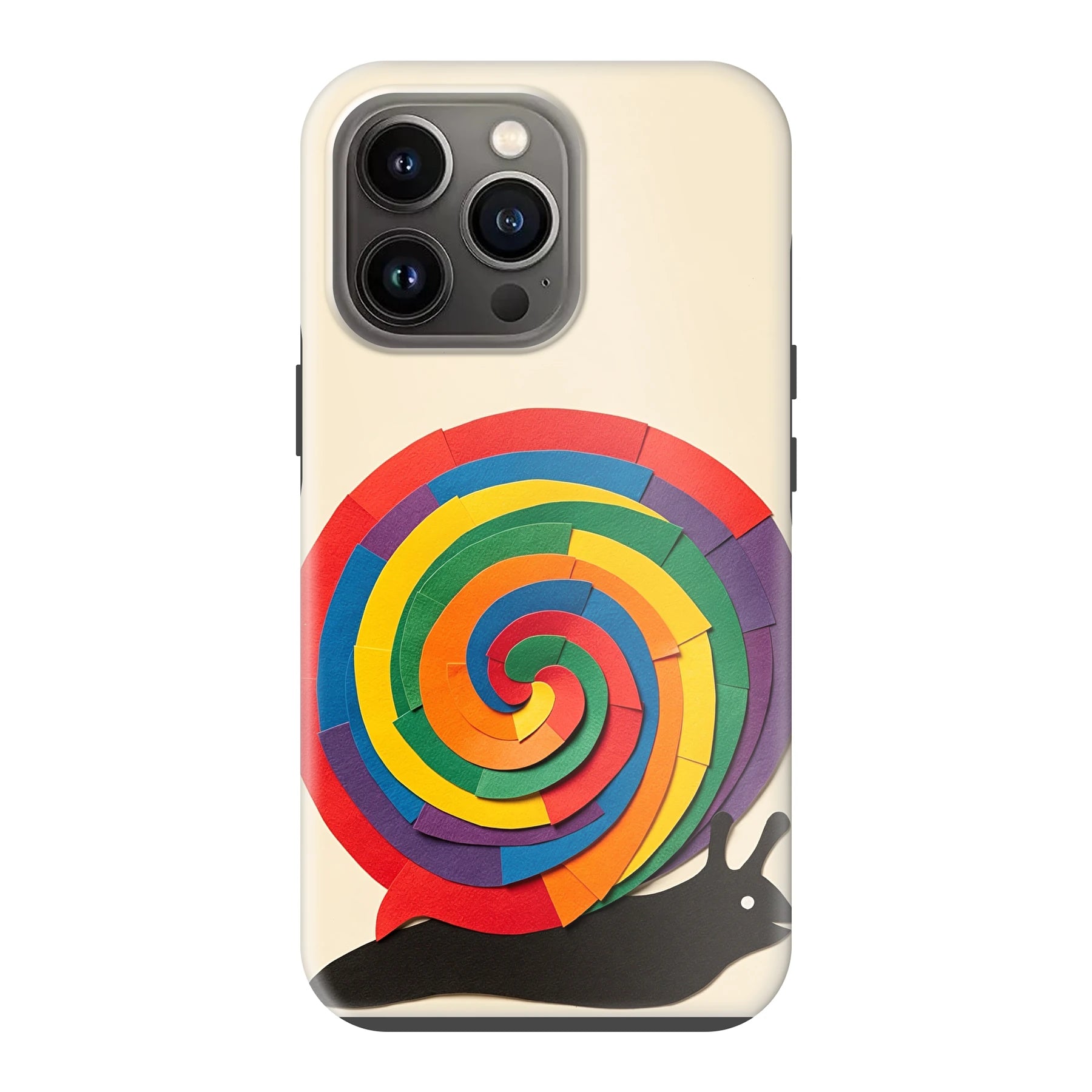 Apple iPhone 13 Pro phone case
