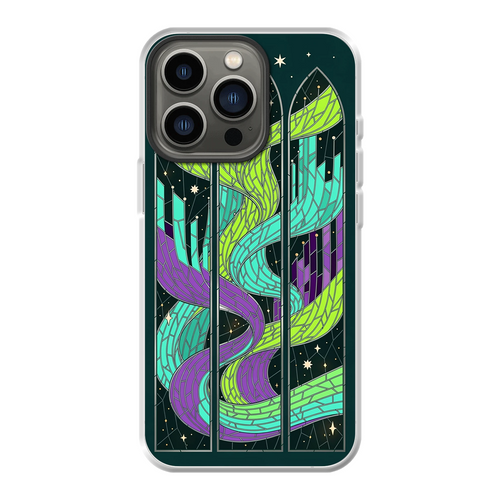 Apple iPhone 13 Pro phone case