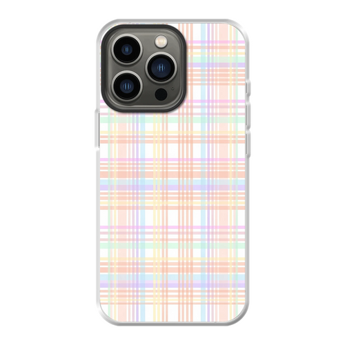 Apple iPhone 13 Pro phone case