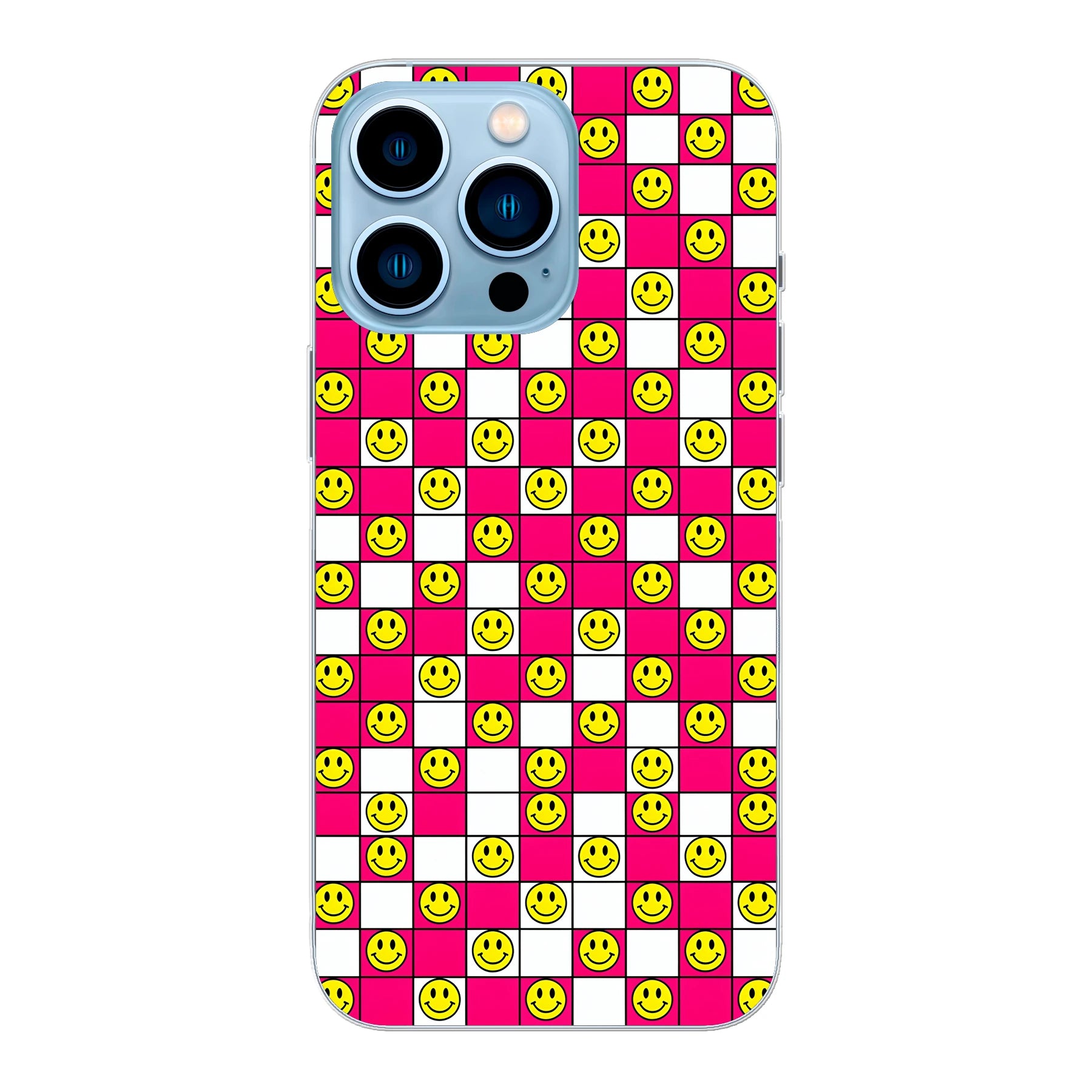 Apple iPhone 13 Pro phone case