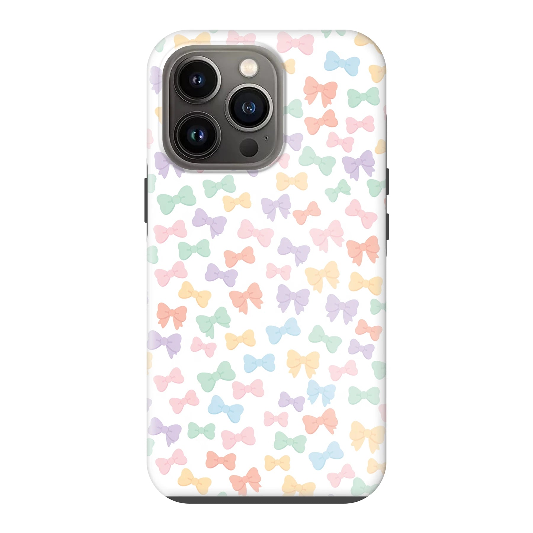 Apple iPhone 13 Pro phone case