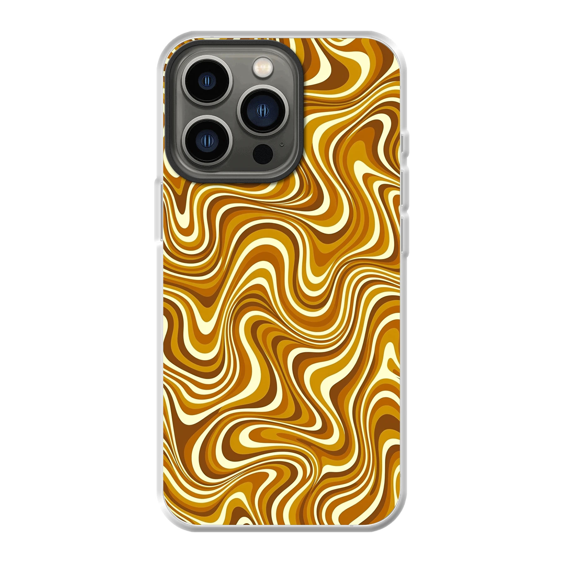 Apple iPhone 13 Pro phone case