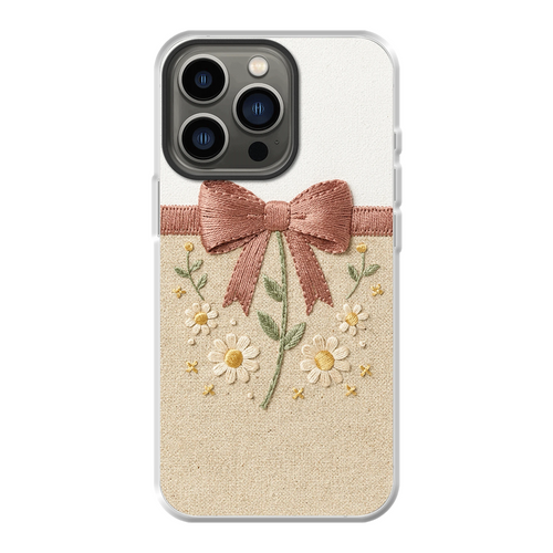 Apple iPhone 13 Pro phone case