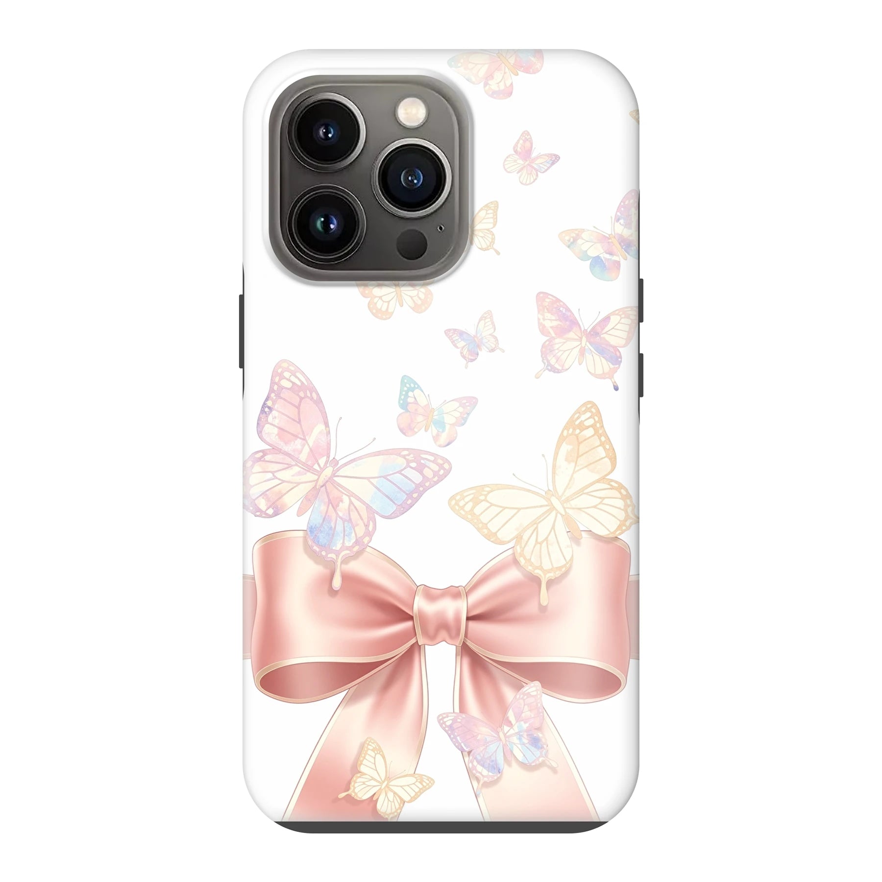 Apple iPhone 13 Pro phone case