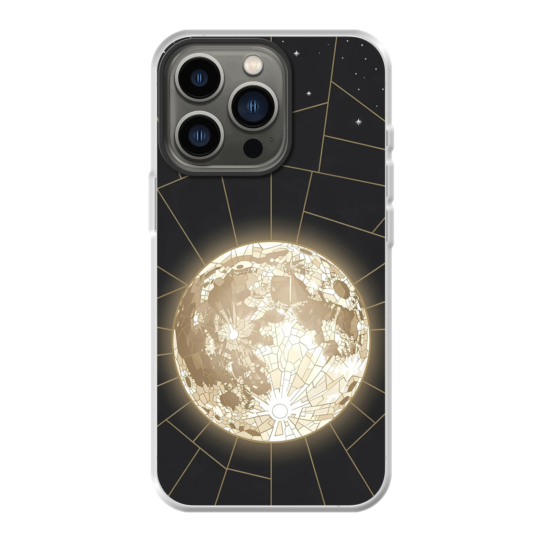 Apple iPhone 13 Pro phone case