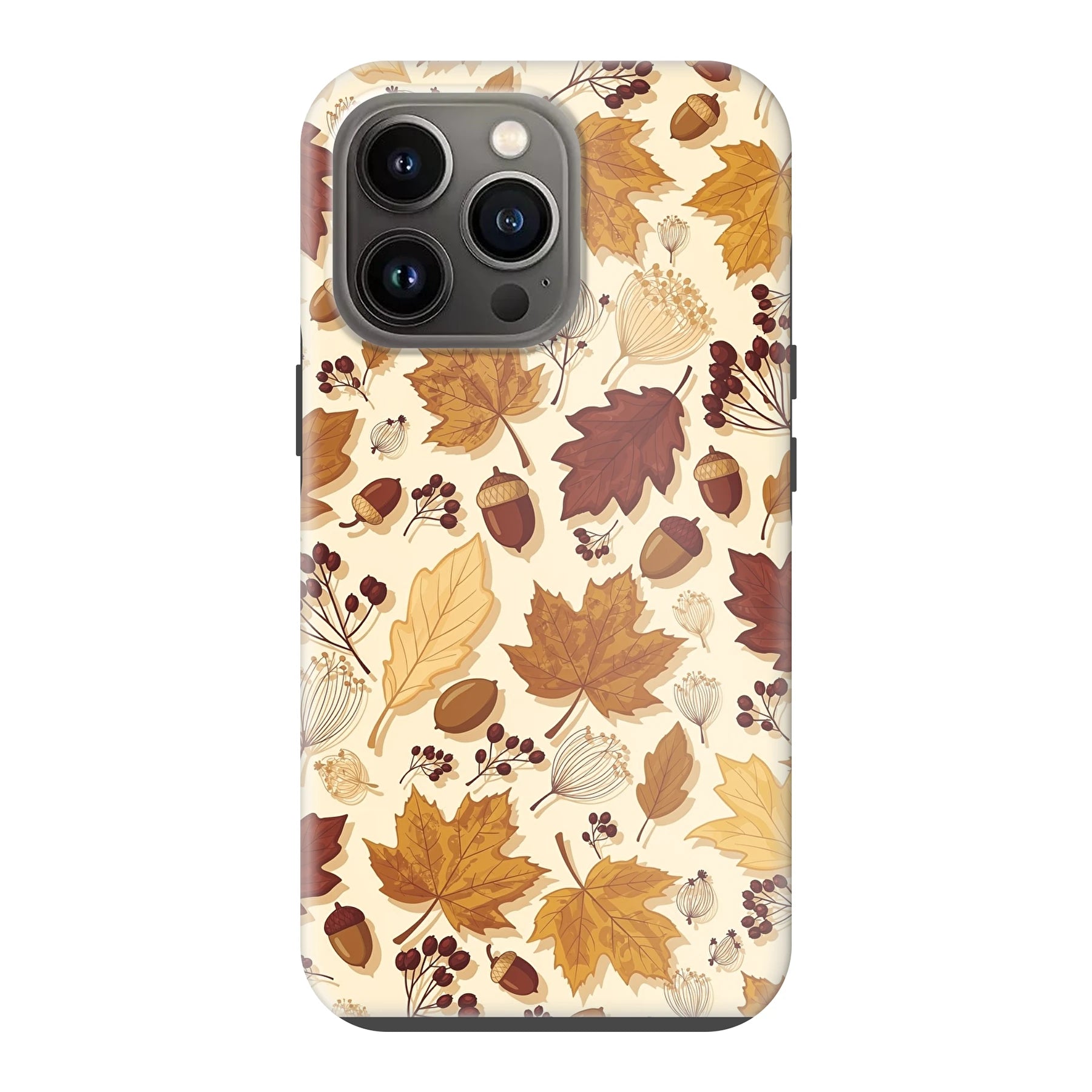 Apple iPhone 13 Pro phone case