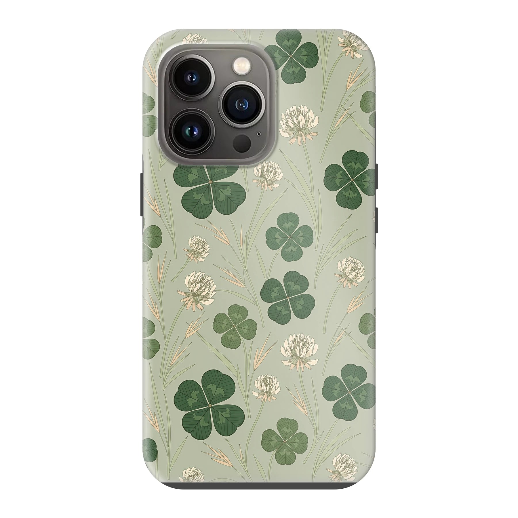 Apple iPhone 13 Pro phone case