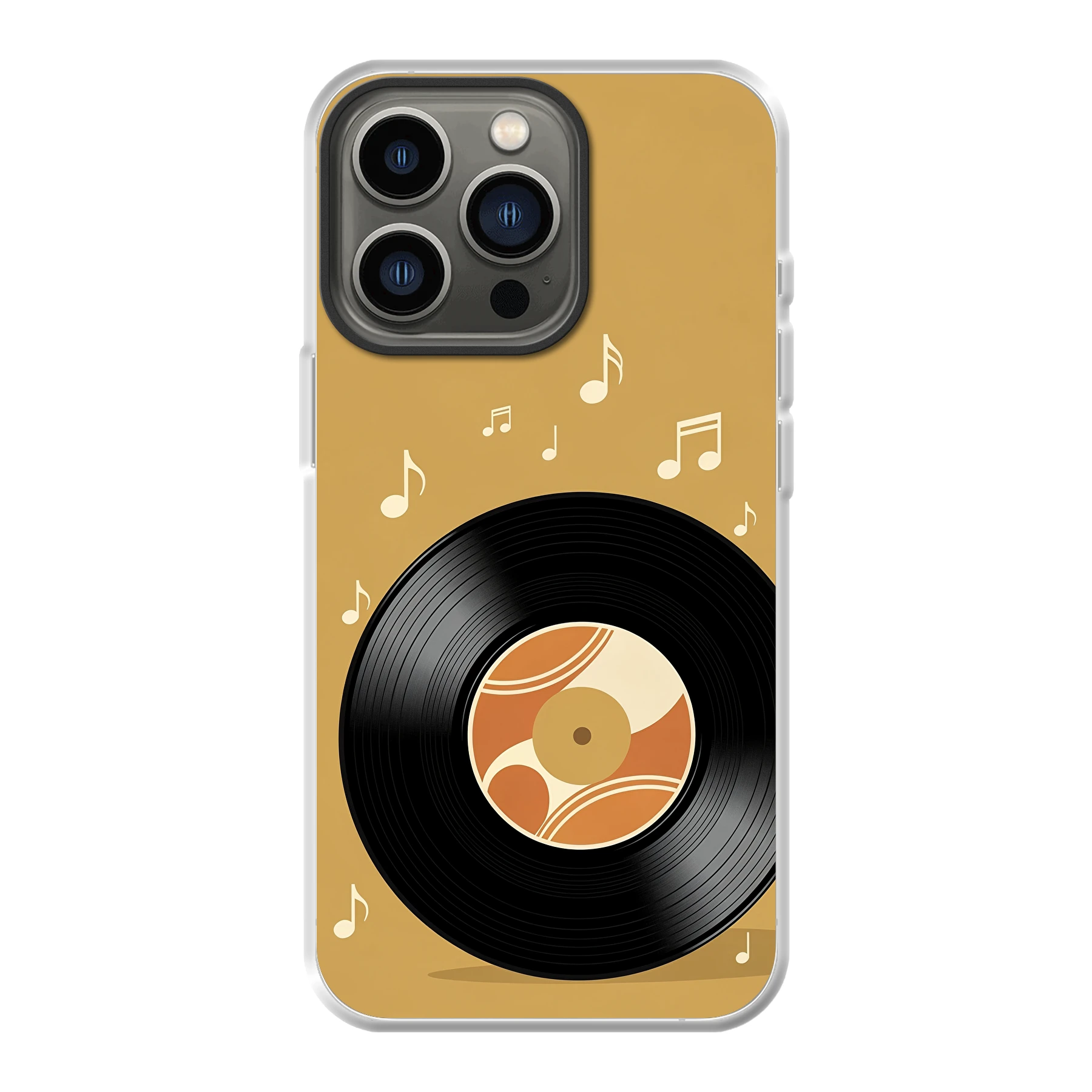Apple iPhone 13 Pro phone case