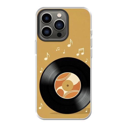 Apple iPhone 13 Pro phone case