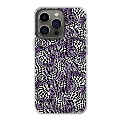 Apple iPhone 13 Pro phone case