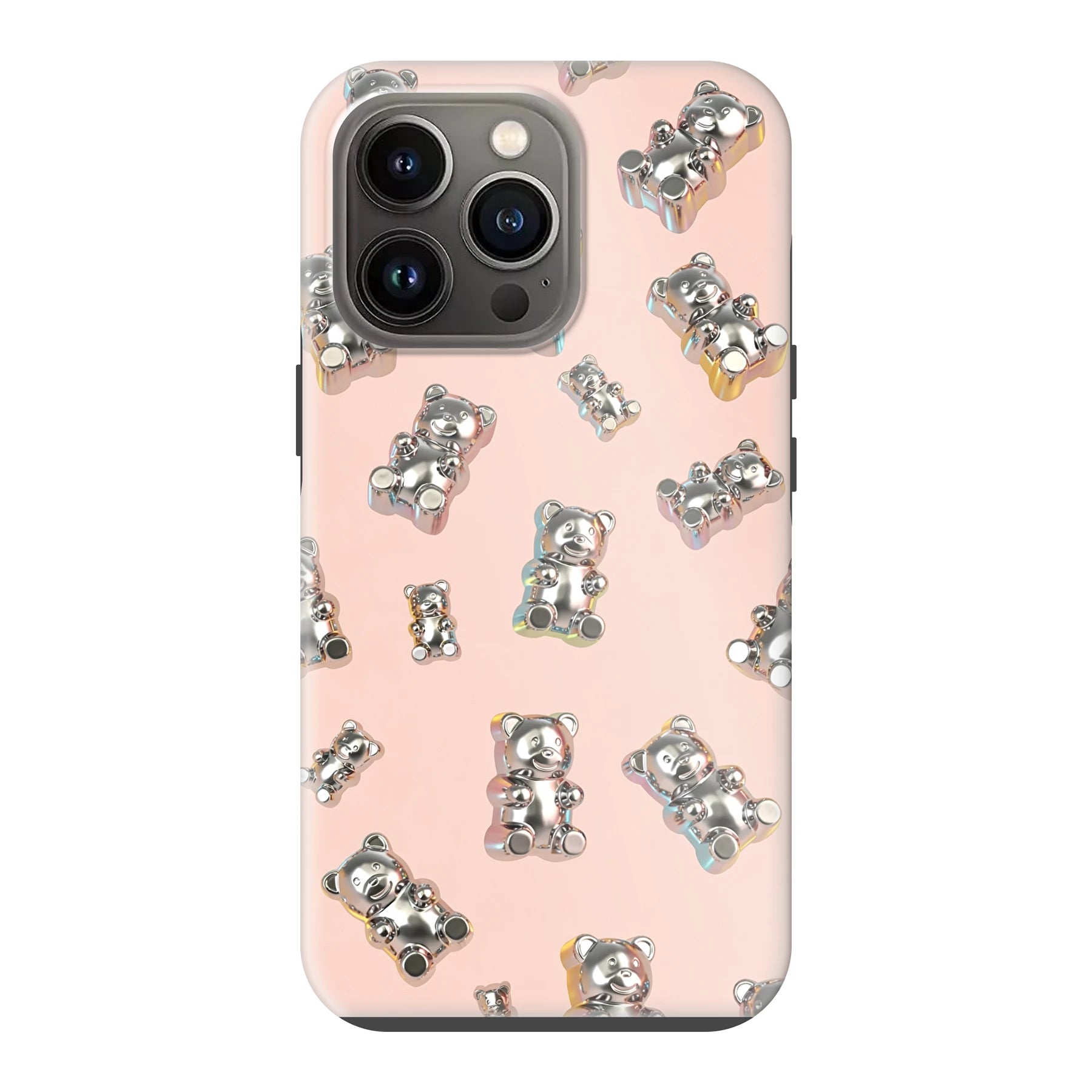 Apple iPhone 13 Pro phone case