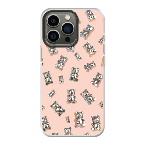 Apple iPhone 13 Pro phone case