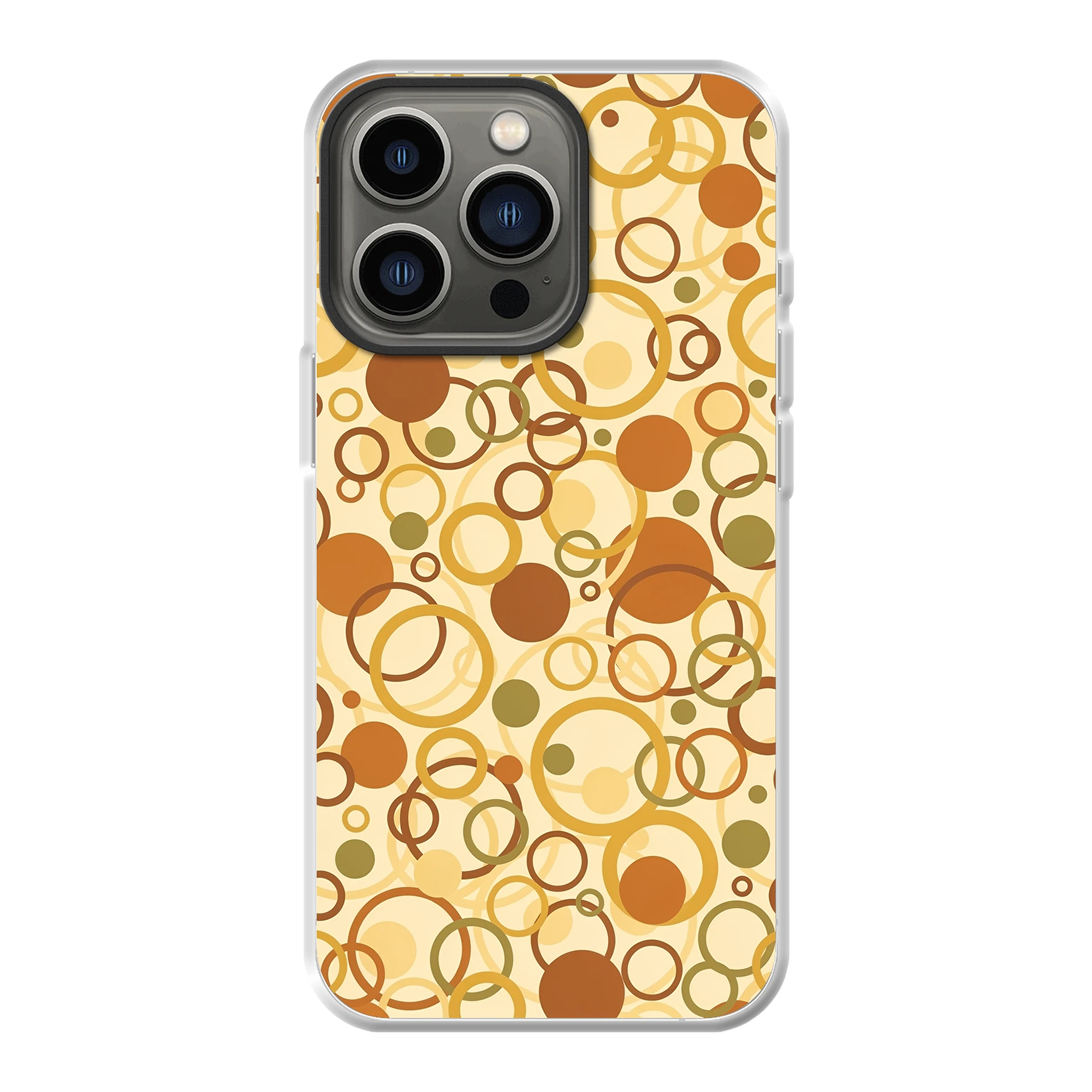 Apple iPhone 13 Pro phone case