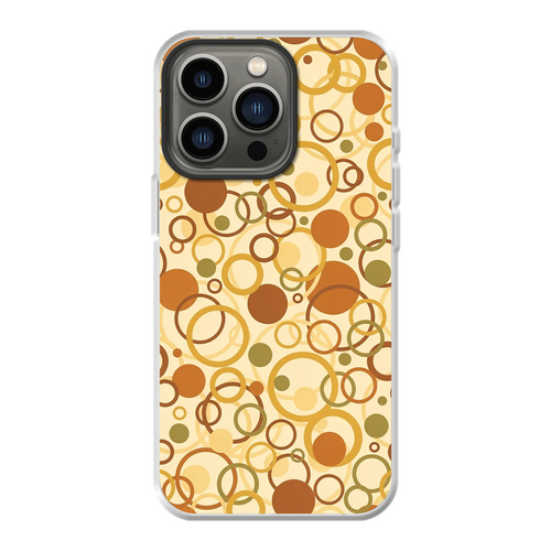 Apple iPhone 13 Pro phone case