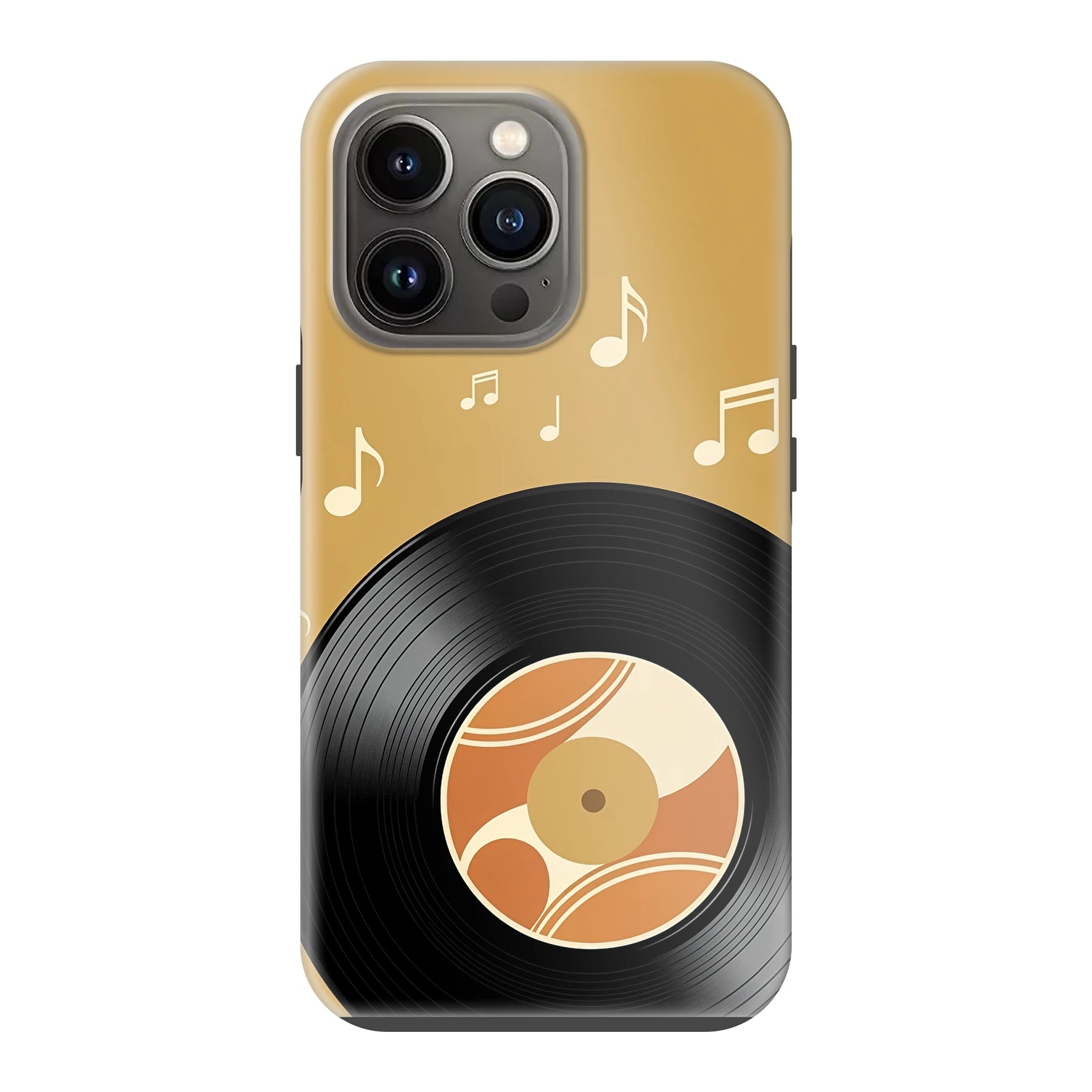 Apple iPhone 13 Pro phone case