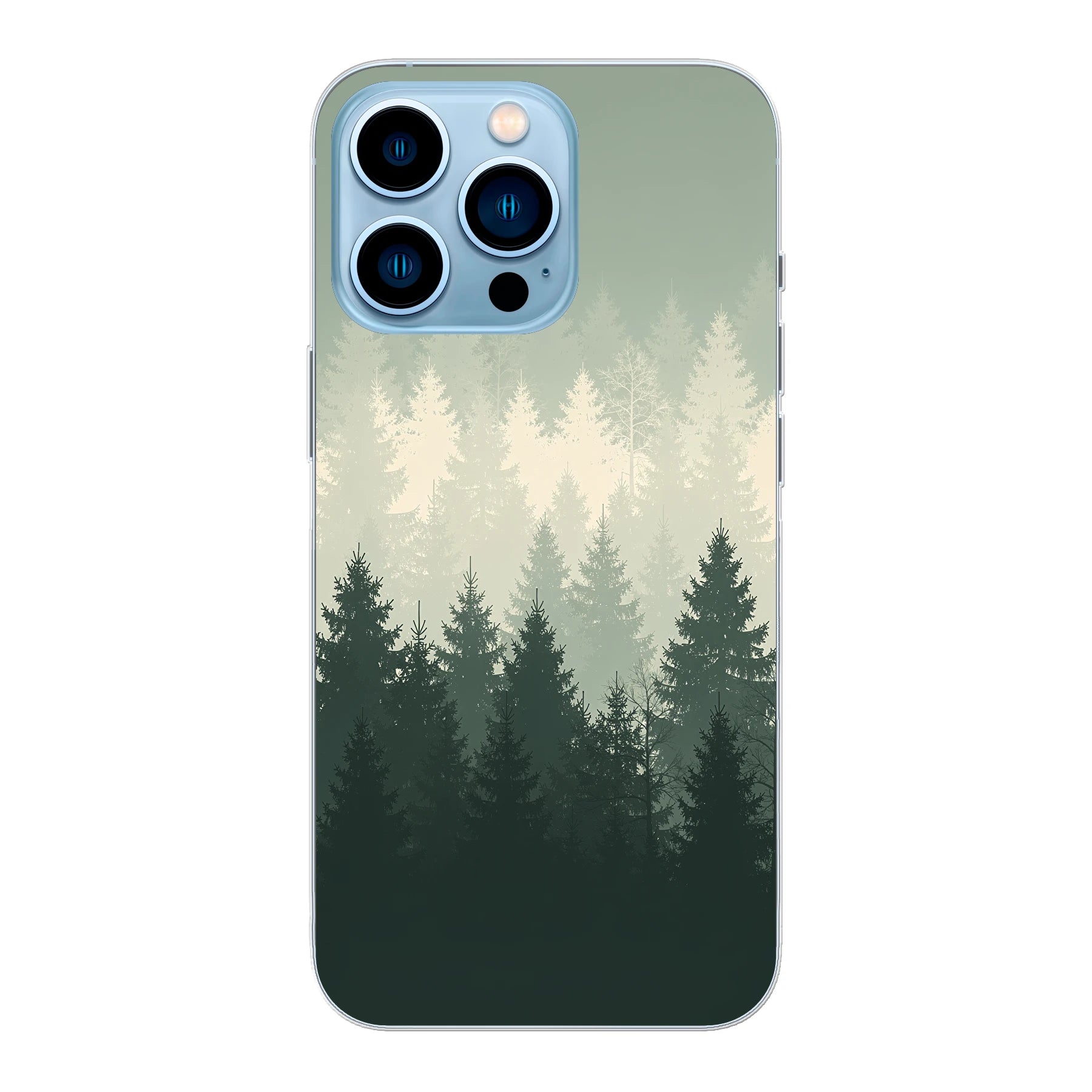 Apple iPhone 13 Pro phone case