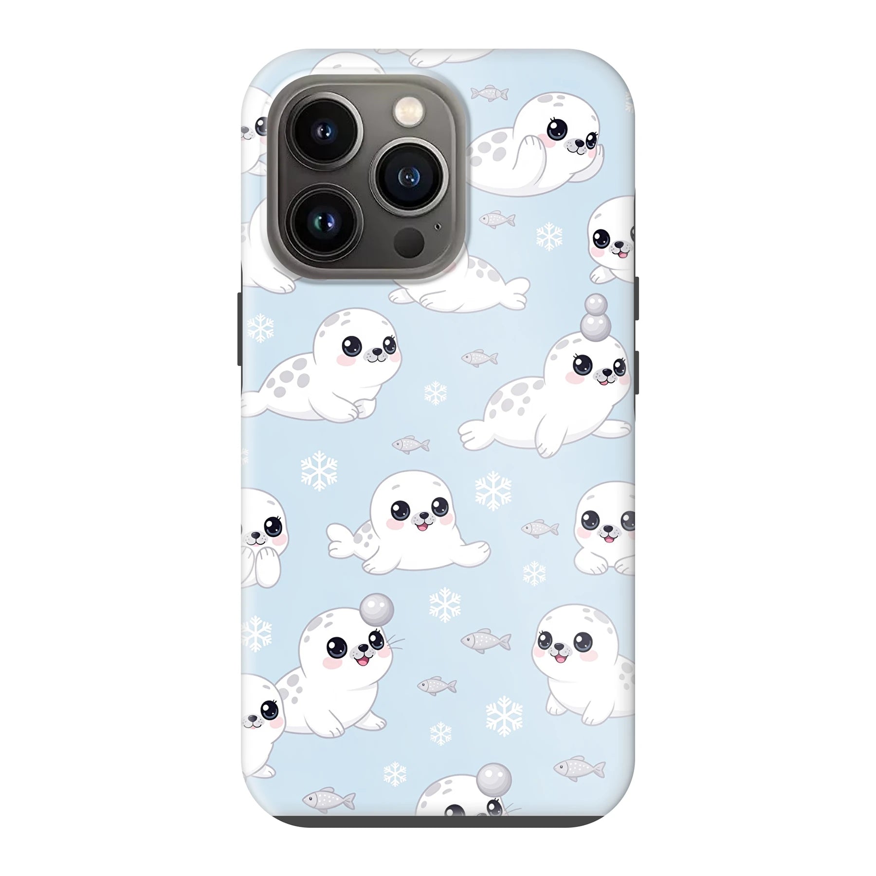 Apple iPhone 13 Pro phone case