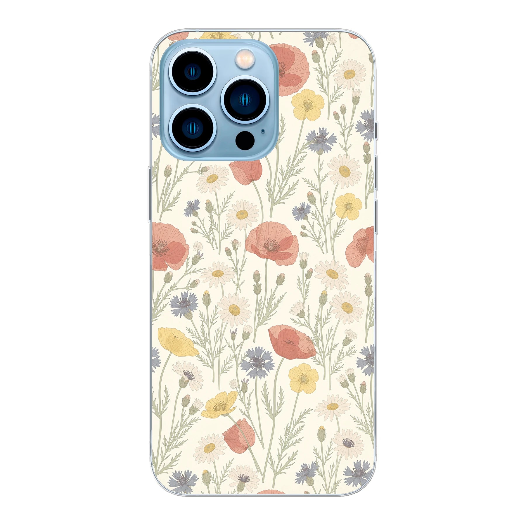 Apple iPhone 13 Pro phone case