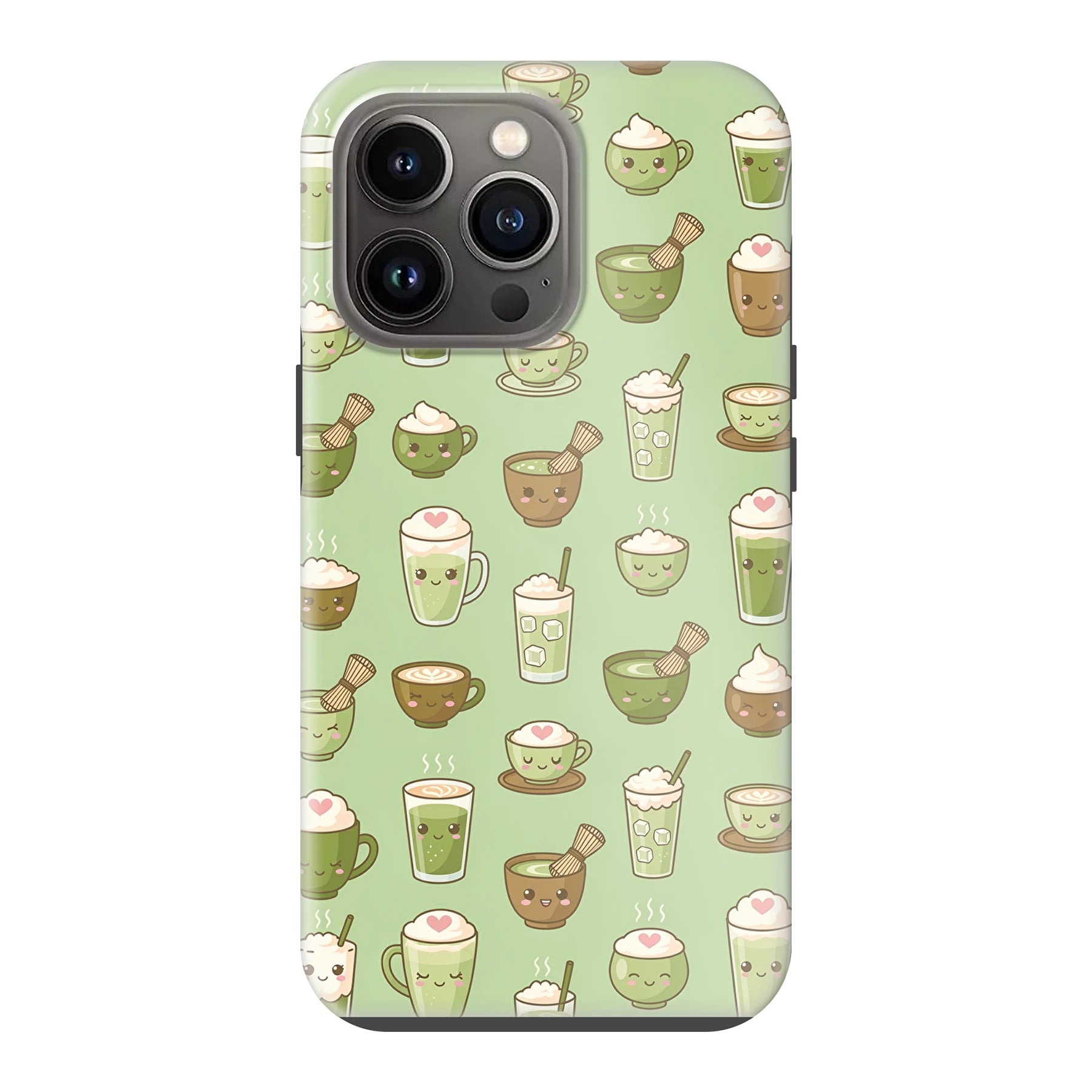 Apple iPhone 13 Pro phone case