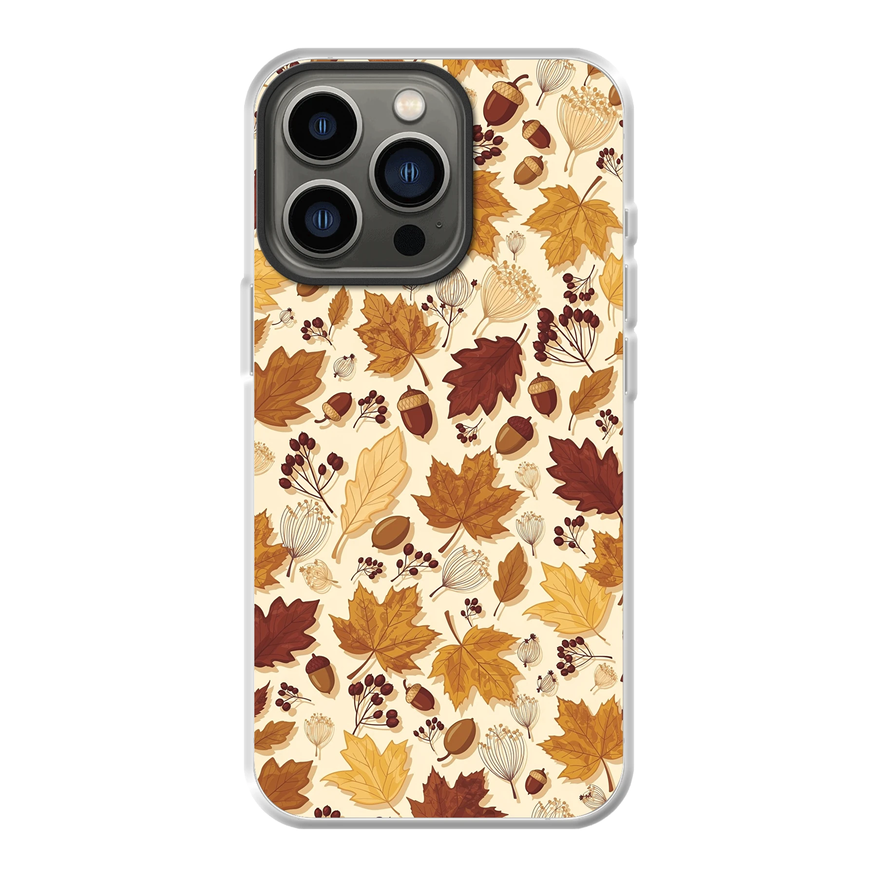 Apple iPhone 13 Pro phone case