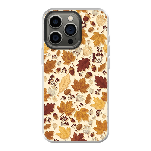Apple iPhone 13 Pro phone case